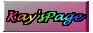 �A�����J�̐؎肽���̃y�[�W