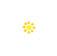 sunburst