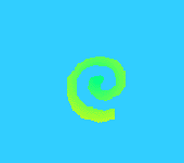 Spiral