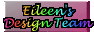 ̎dł{